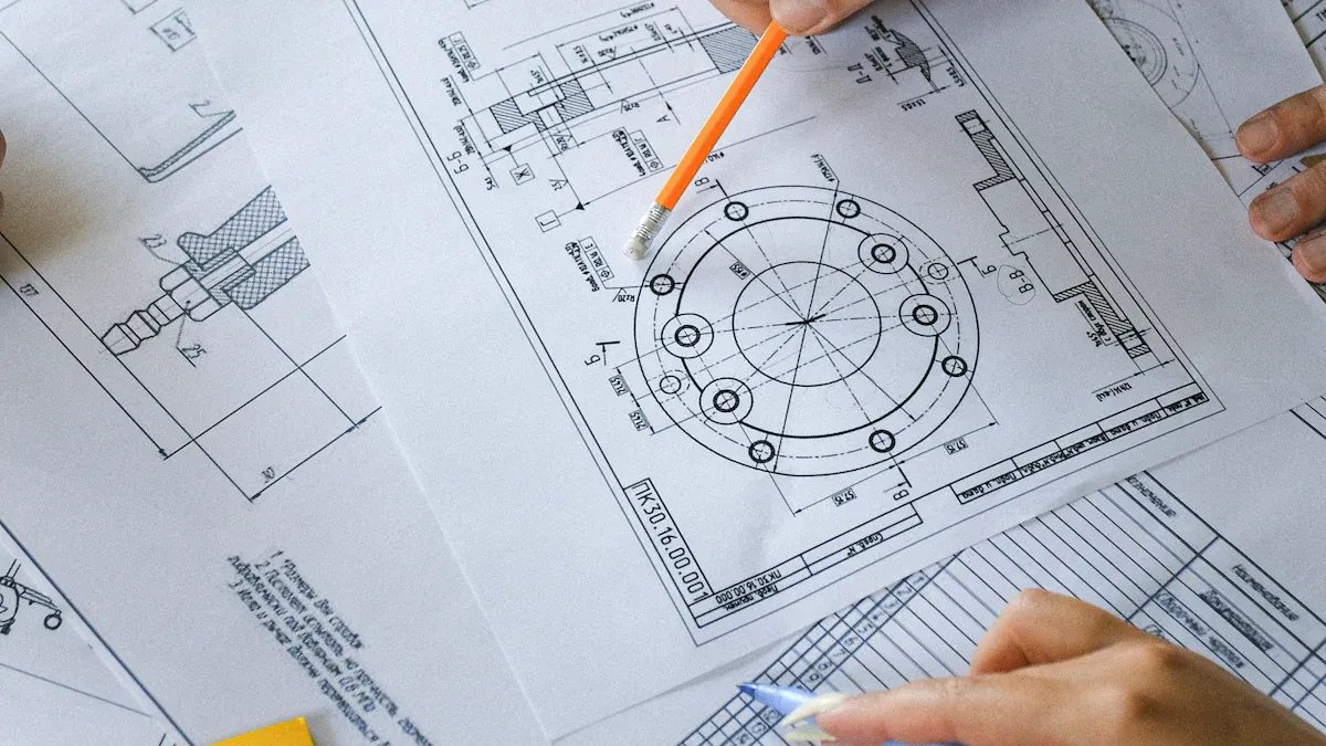 Choose Tools and Build an AI Agent.jpg