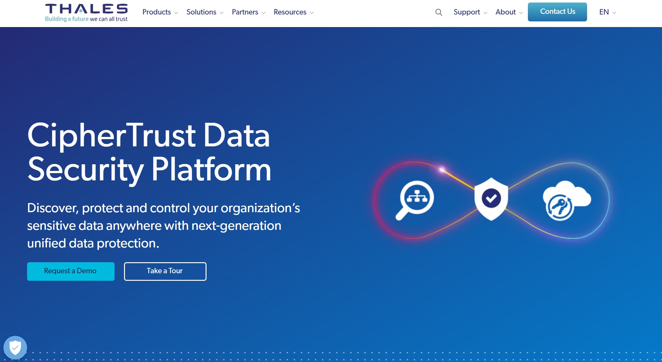 CipherTrust Data Security Platform.jpg