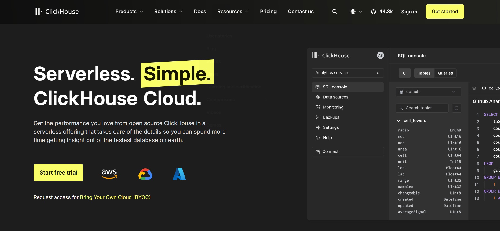 ClickHouse Cloud.jpg