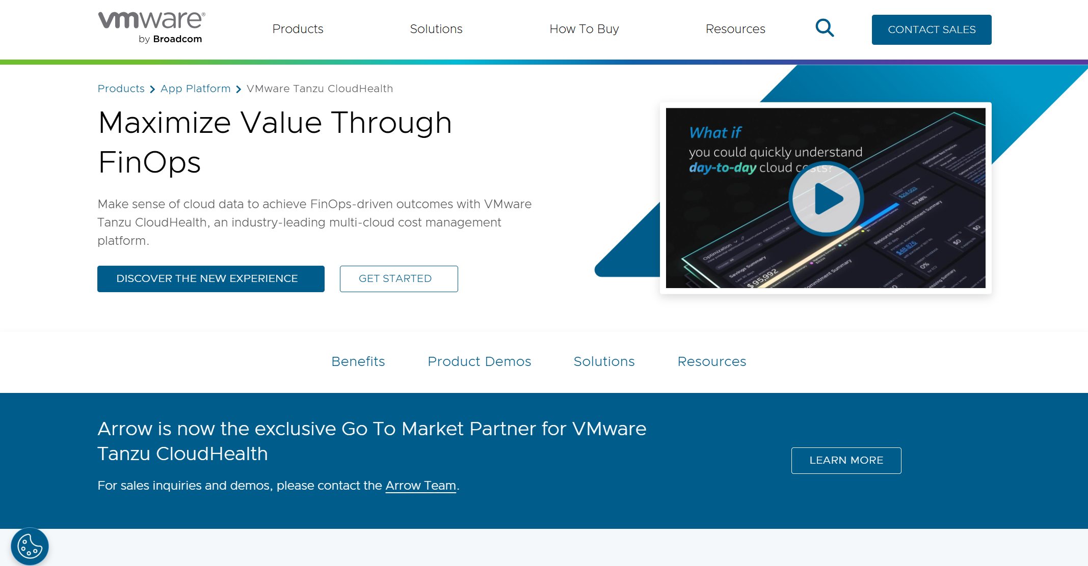 CloudHealth by VMware.jpg
