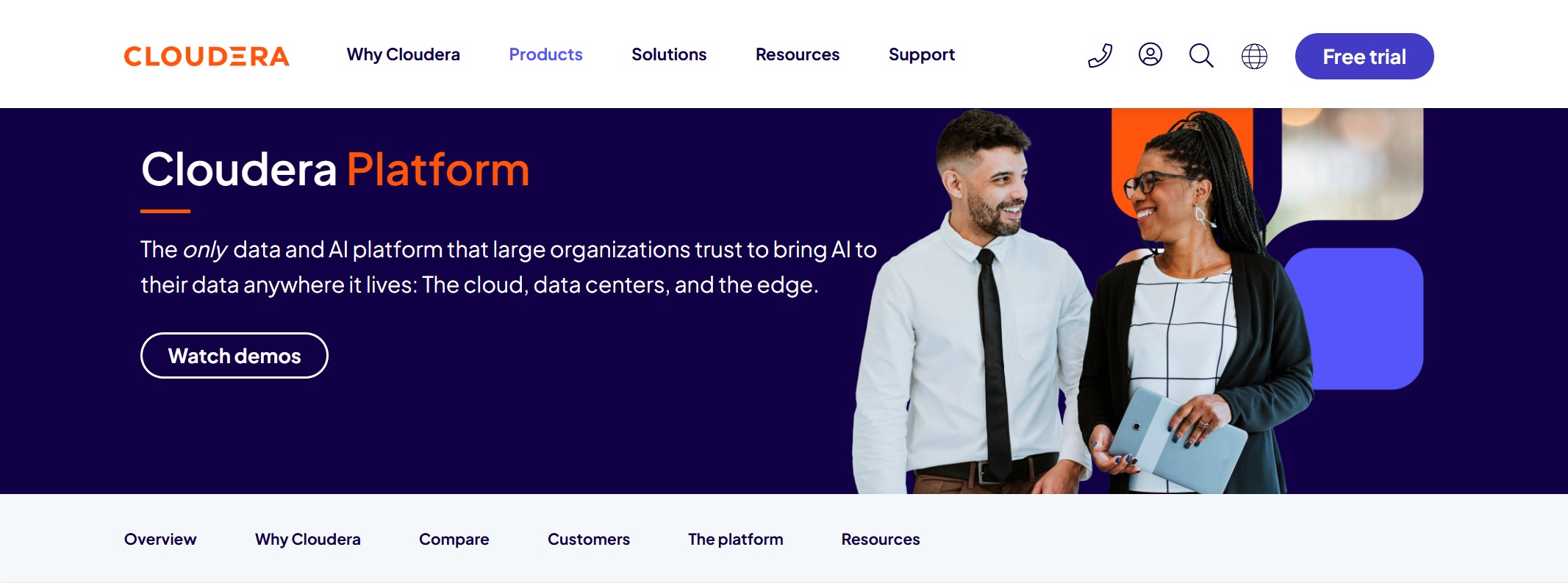 Cloudera Data Platform.jpg