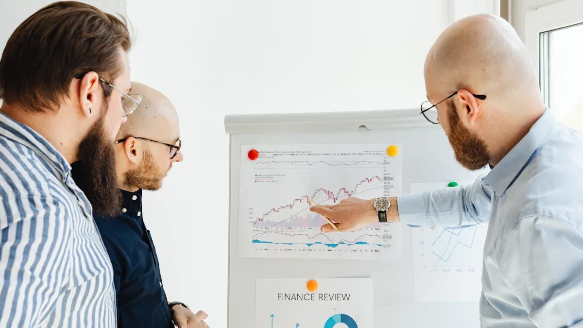 Comparing Supply Chain Visibility Tools.jpg