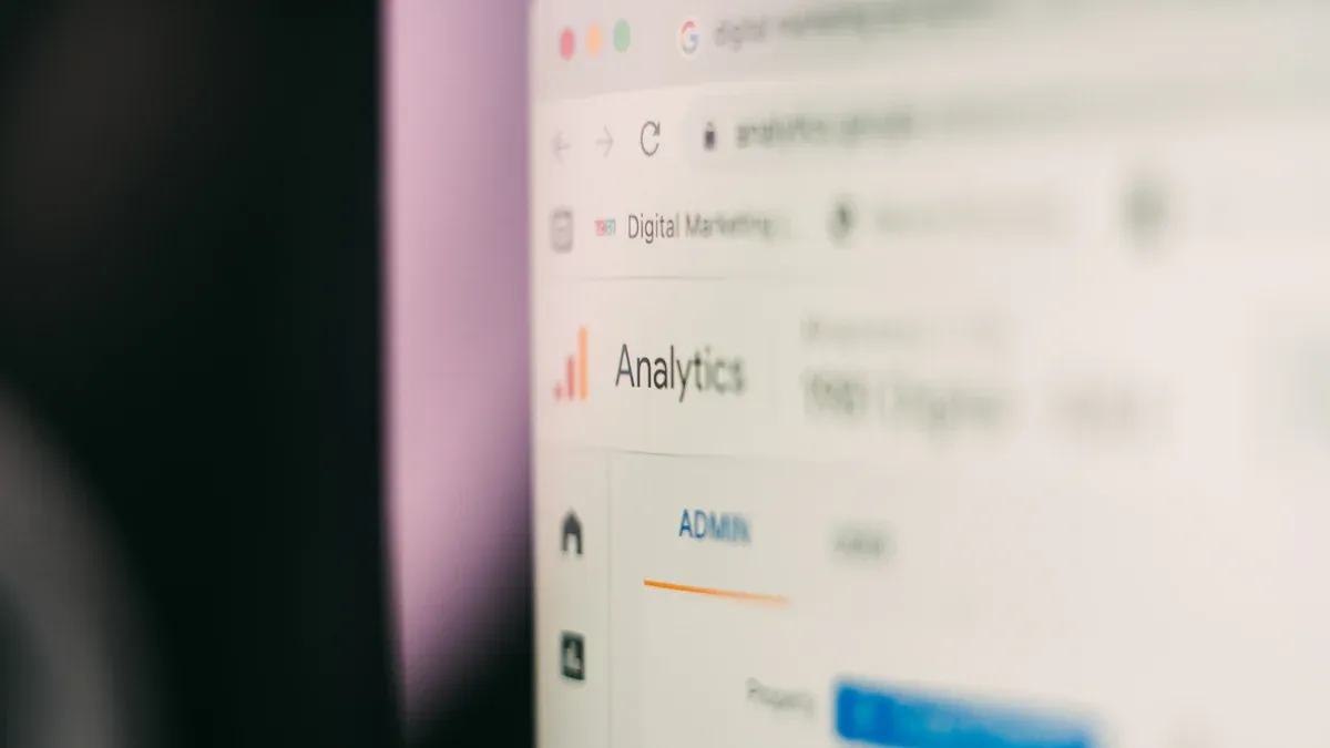 Comparison Table_ AI Search Optimization Tools.jpg