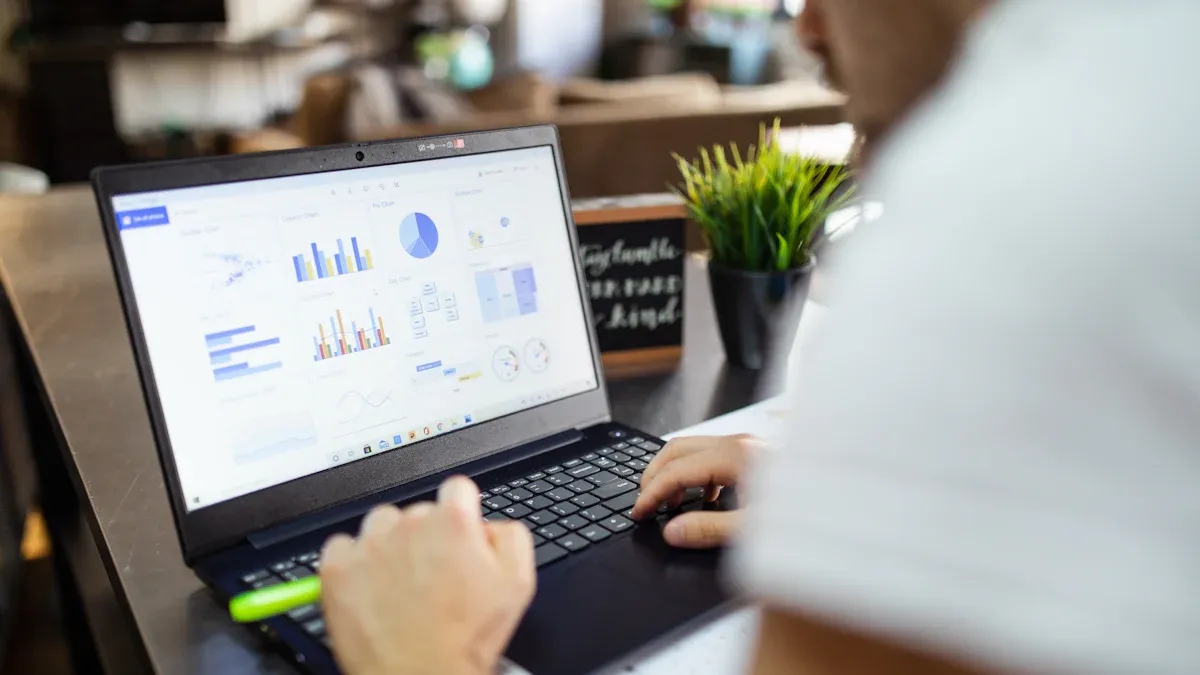 Comparison of AI-Powered Data Integration Tools.jpg