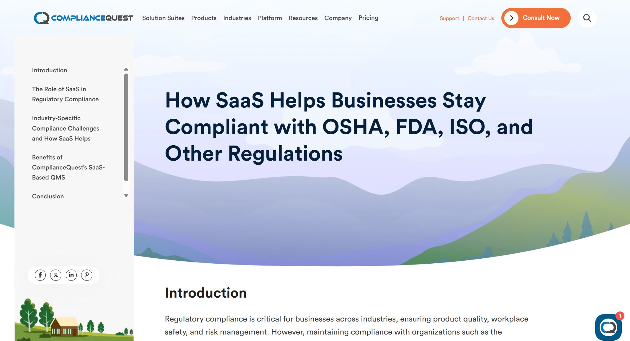 ComplianceQuest (SaaS).jpg