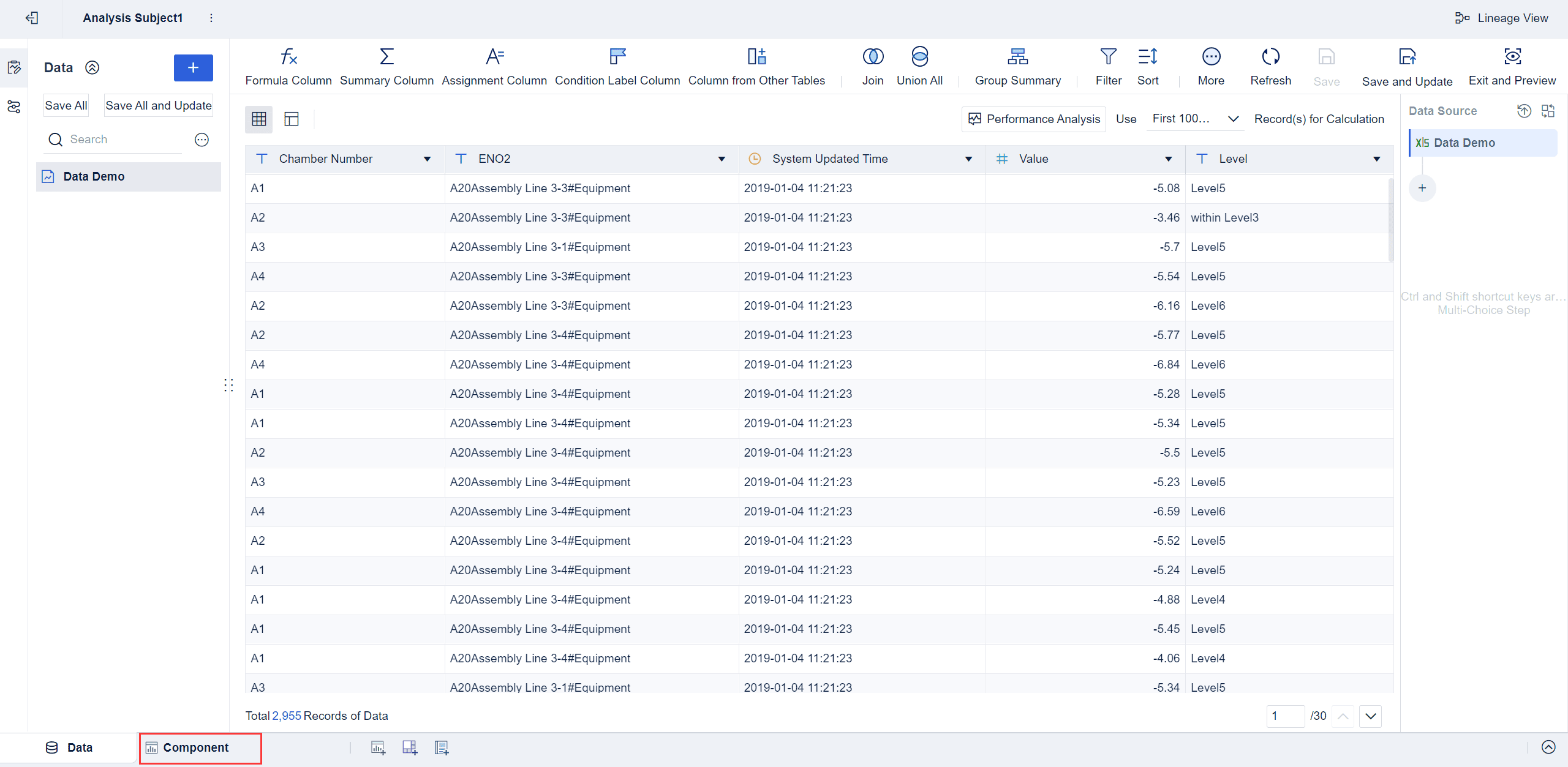 Component Creation.png
