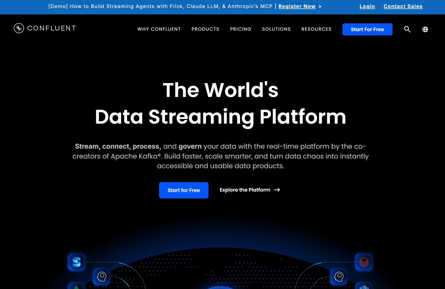 Confluent (Kafka).jpg