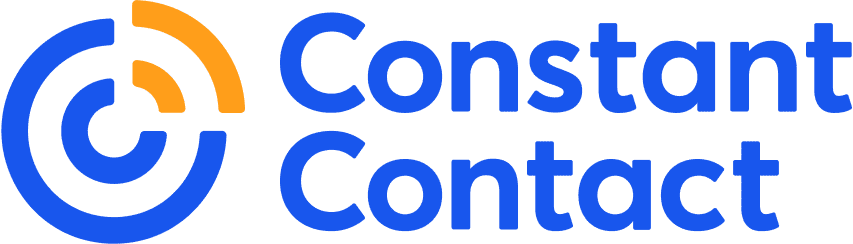 Constant Contact.png