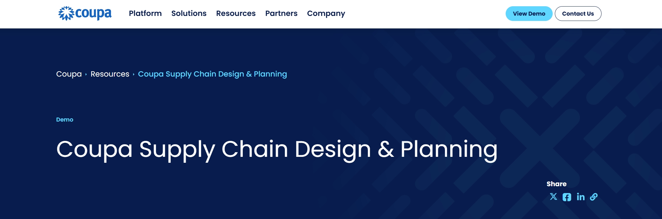 Coupa Supply Chain Design & Planning.jpg