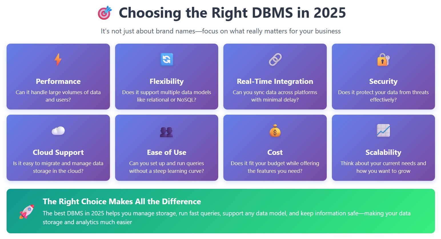 Criteria for Selection.jpg