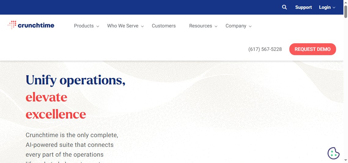 Restaurant Reporting Software.png