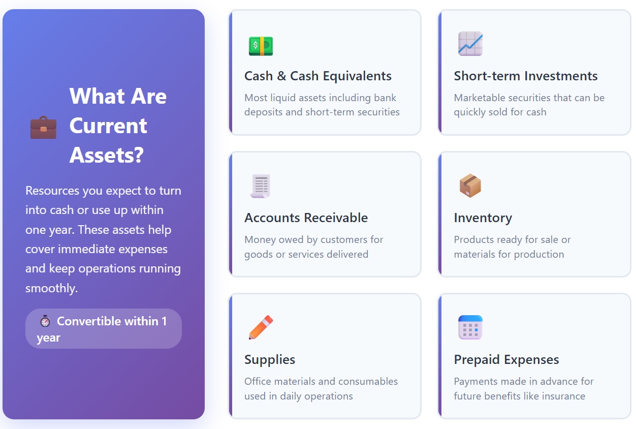 Current Assets.jpg