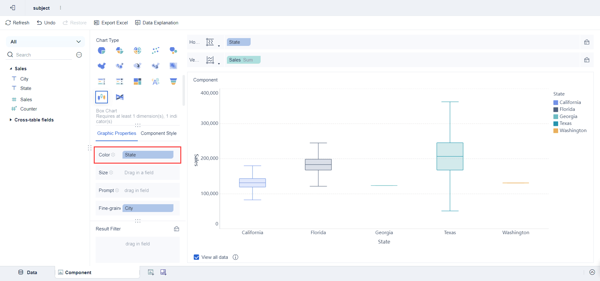 Customizing Components.png