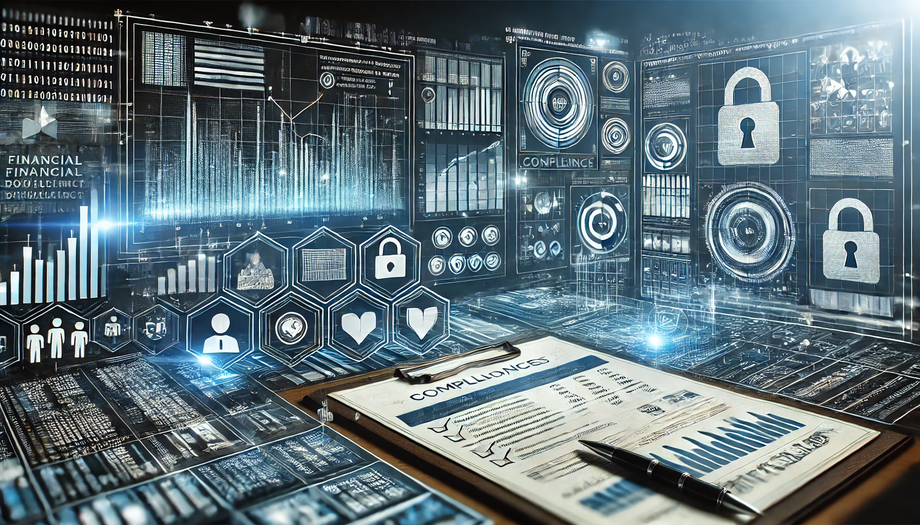 data conversion