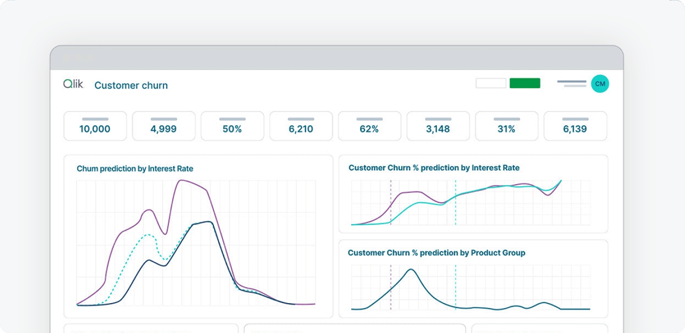 Dashboard Template (from Qlik Sense).jpg