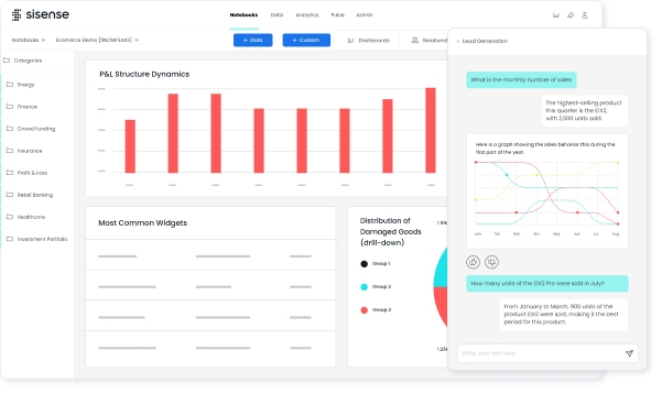 Dashboard Template (from Sisense).jpg