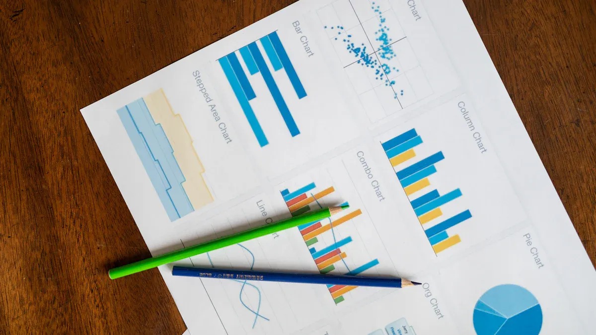 Data Analytics Tools Comparison.jpg