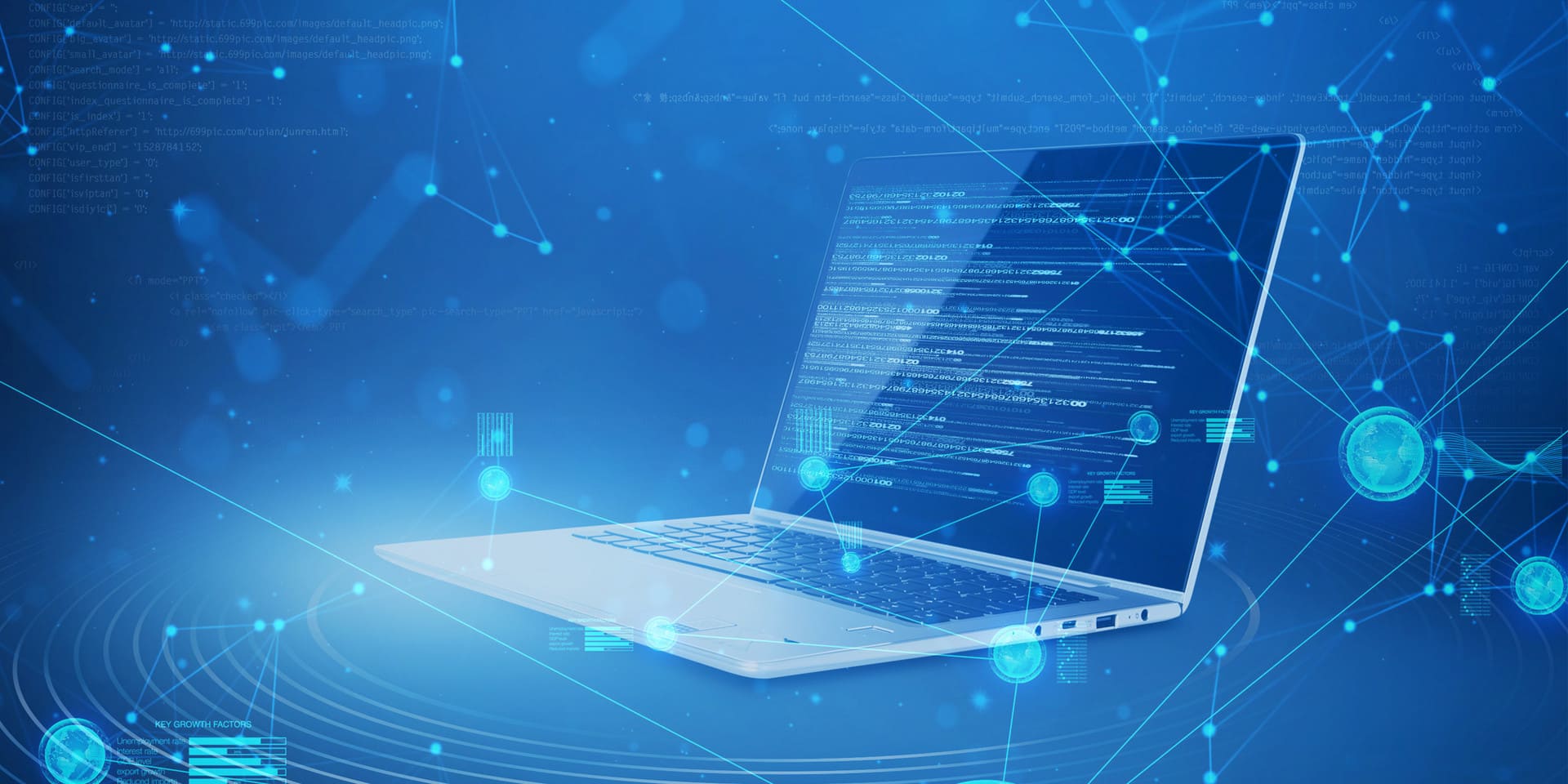 Data Analytics Tools banner.jpg