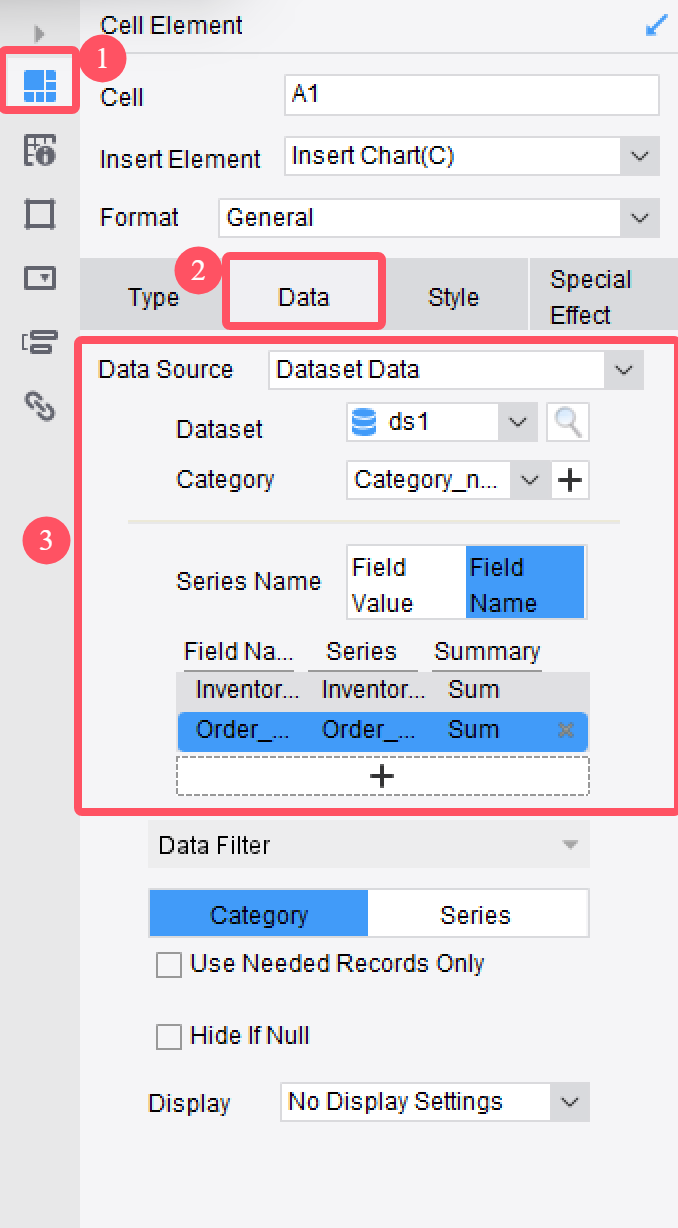 Data Binding.png