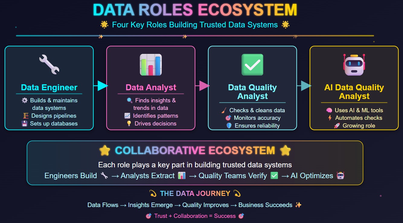 Data Engineer and AI Data Quality Analyst.jpg