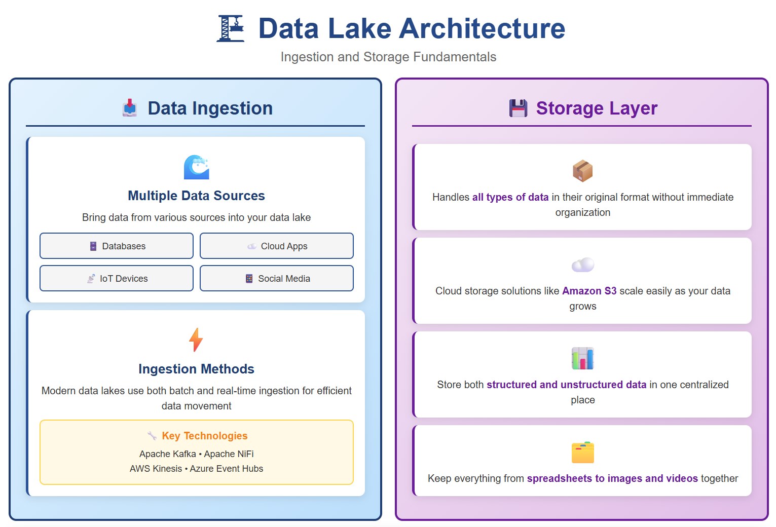 Data Lake Architecture.jpg