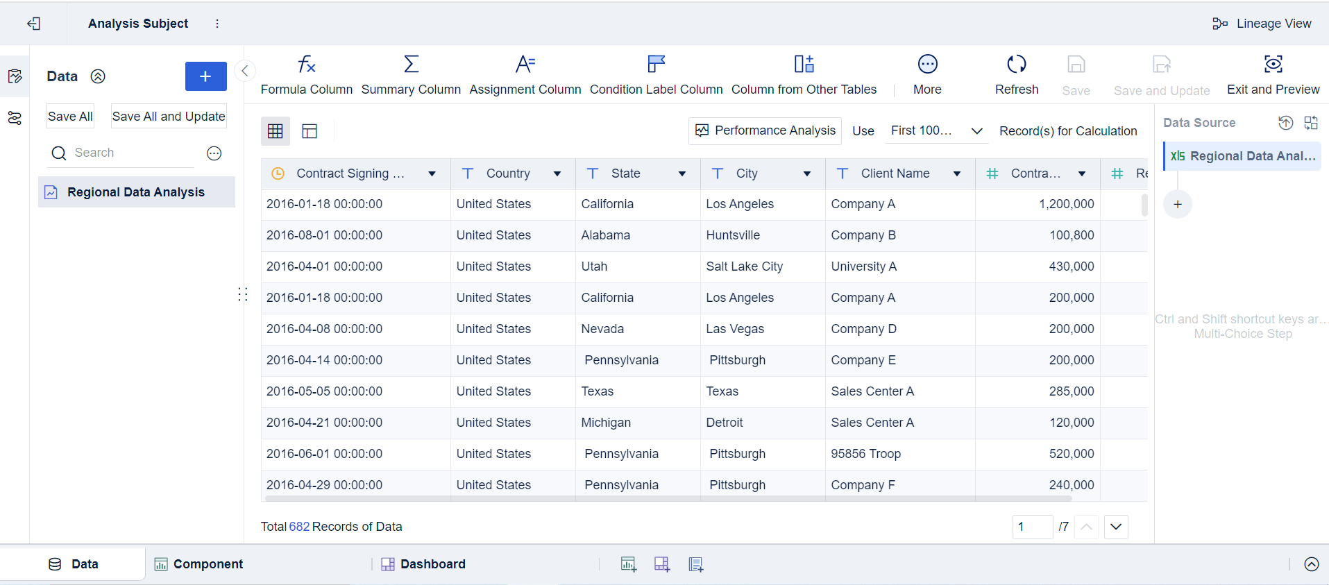 Data Preparation.png