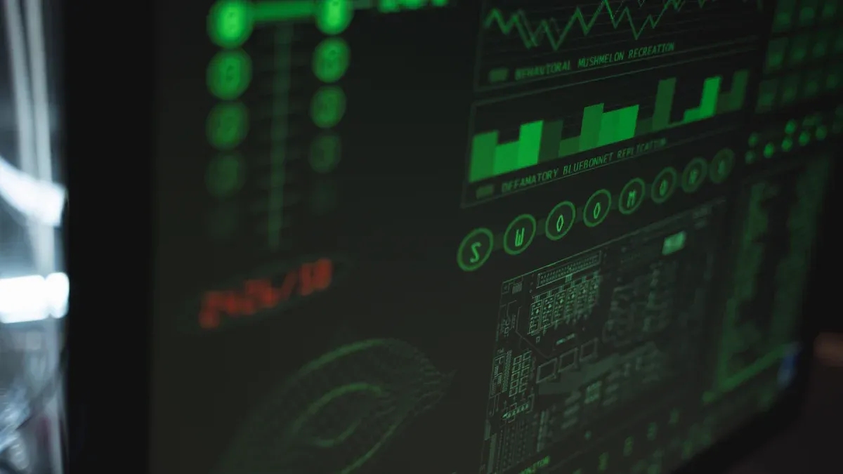 Data Security in AI_ Building Trust and Reliability.jpg