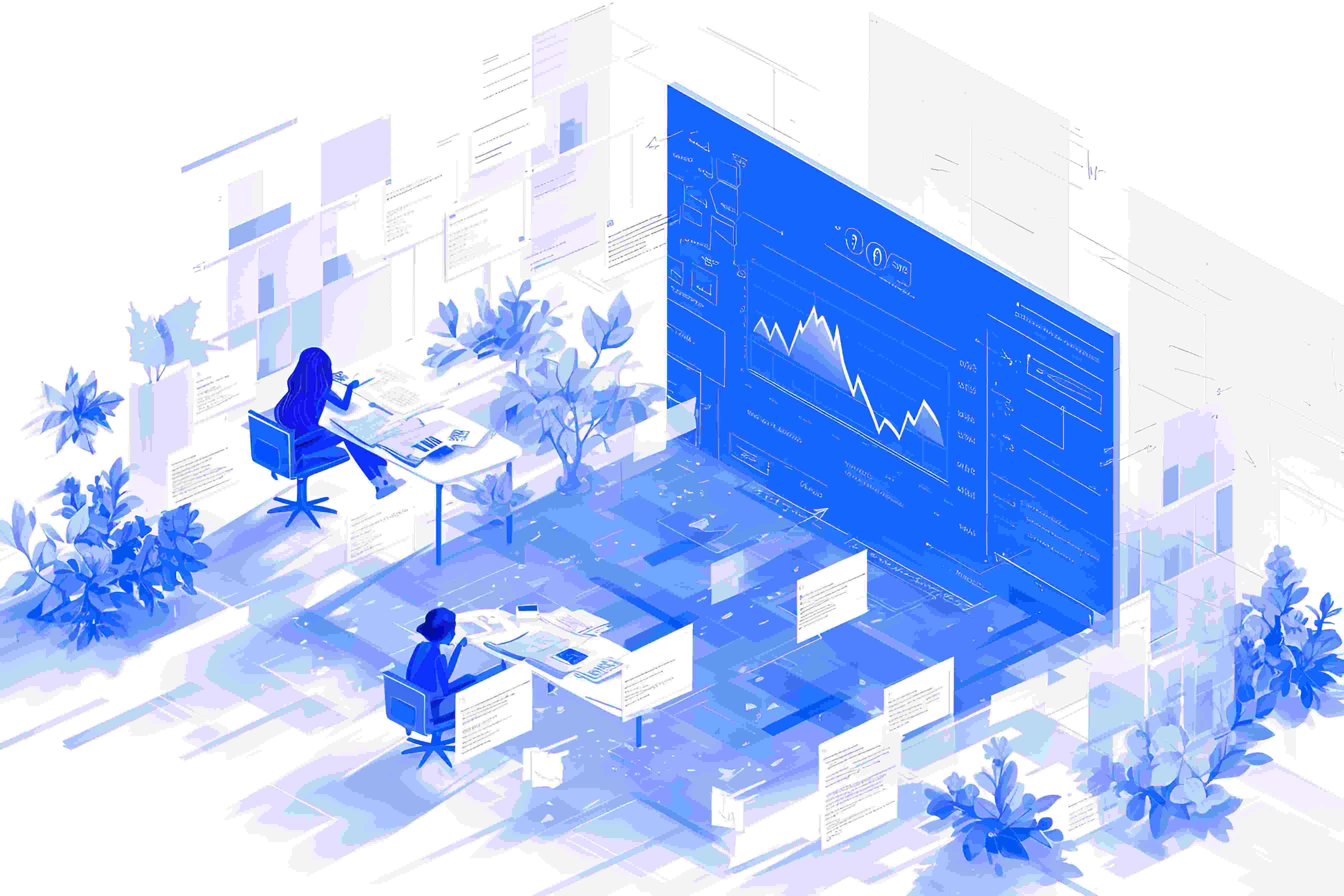 analytical tools