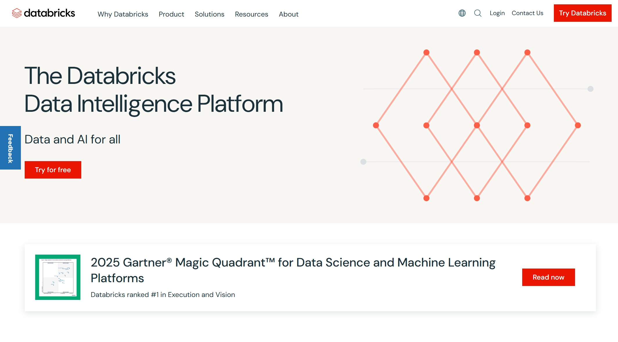 Databricks Data Intelligence Platform.jpg
