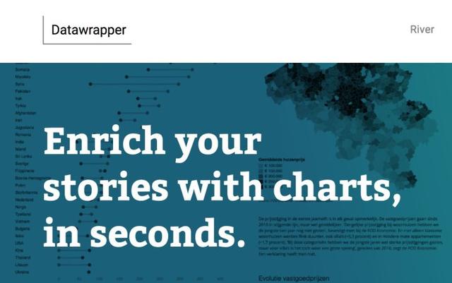 Datawrapper.jpg