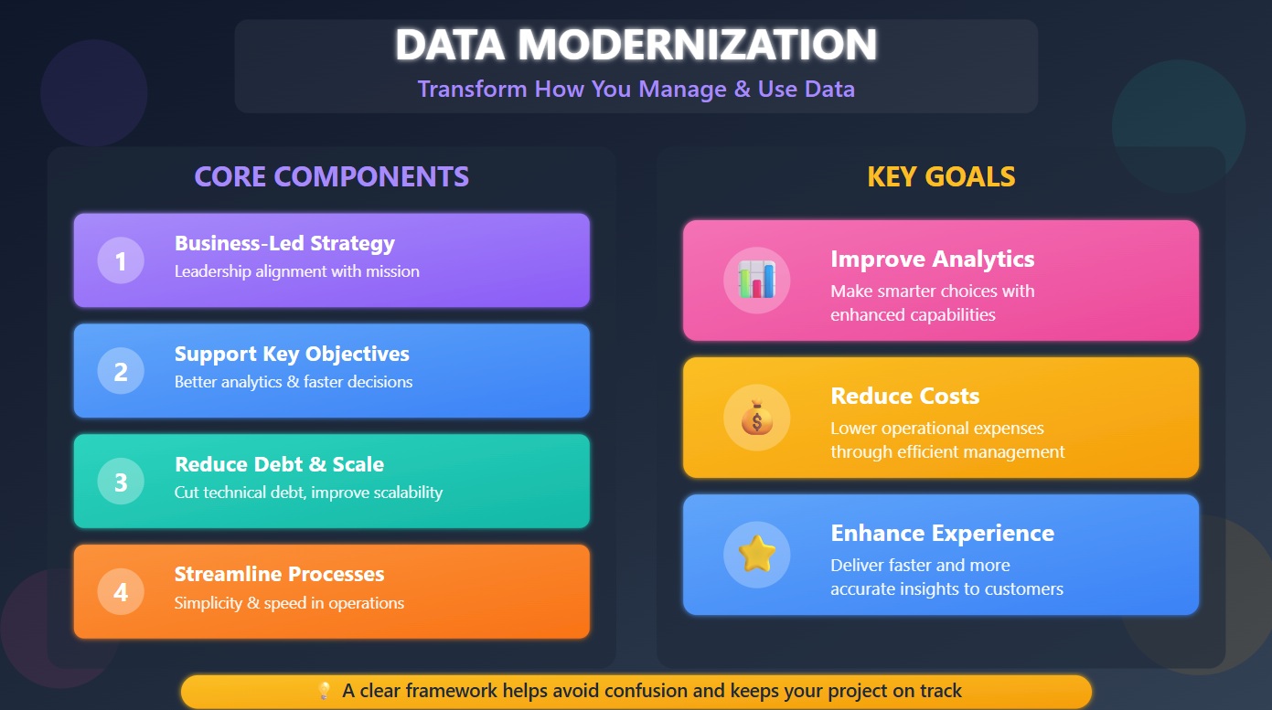 Definition and Purpose.jpg