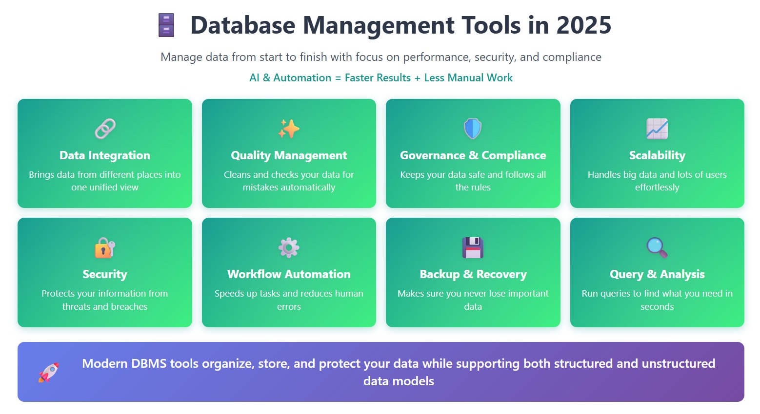 Definition and Role.jpg