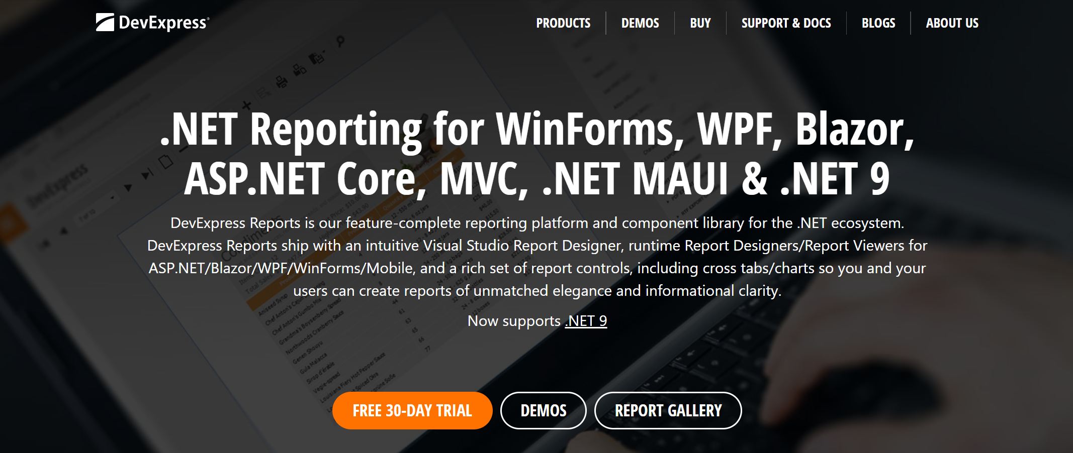 DevExpress Reports.jpg