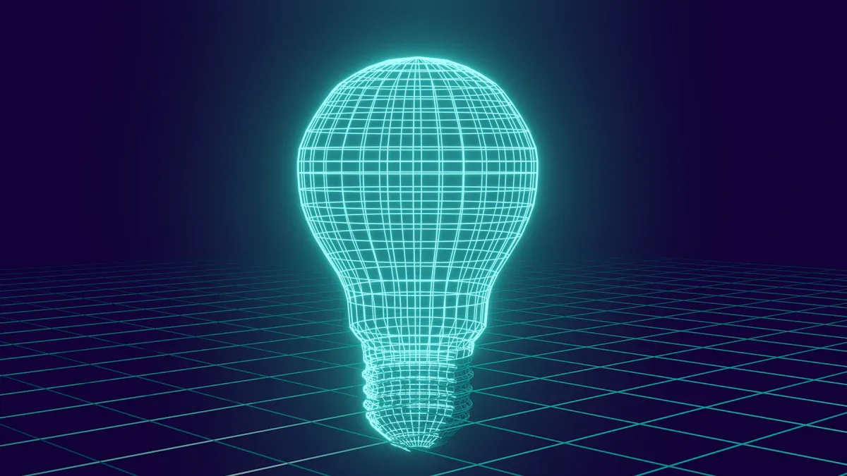 什麼是Digital Twin