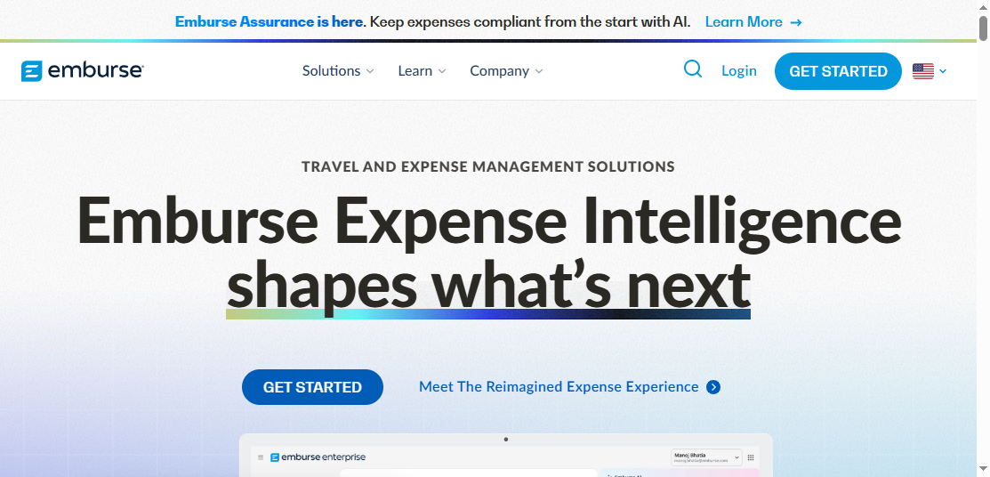 Business Expense Report Software.png