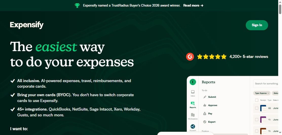 Business Expense Report Software.png