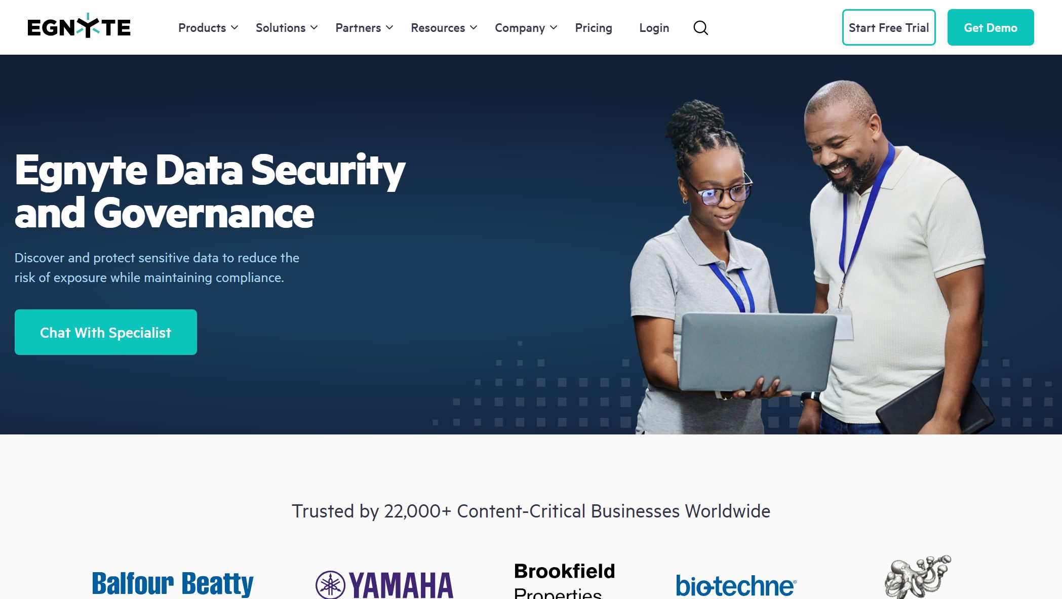 Egnyte Data Privacy Tools.jpg