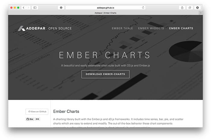 Ember Charts.jpg