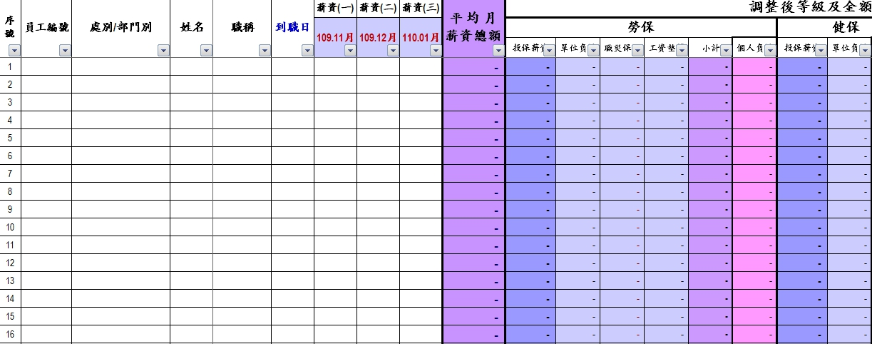 人事成本 Excel.png