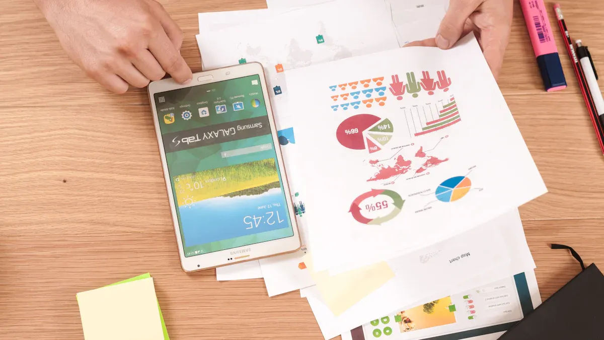資產負債表Excel.webp