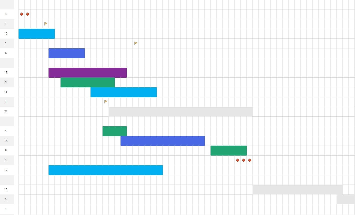 Excel Gantt Chart.jpg