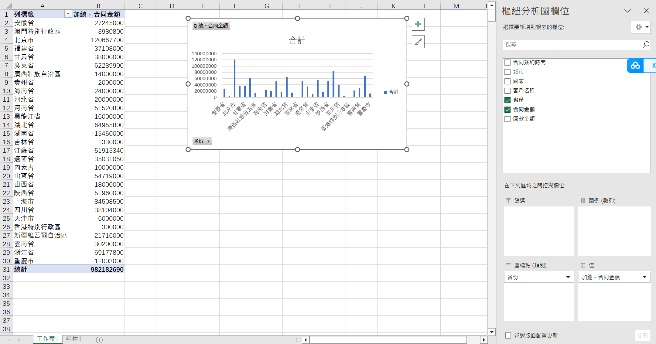 使用Excel製作樞紐分析圖進行數據分析.png