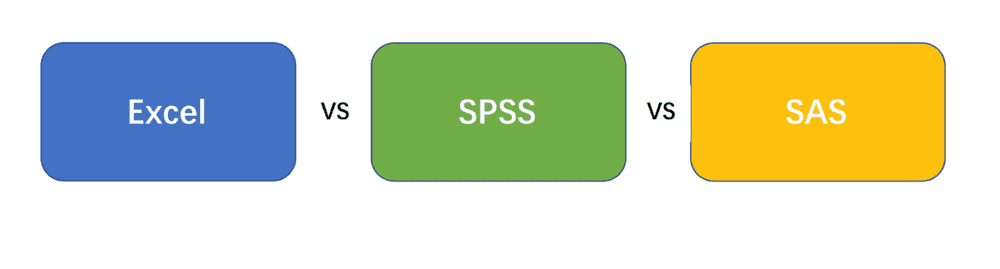 Excel vs SPSS vs SAS.png
