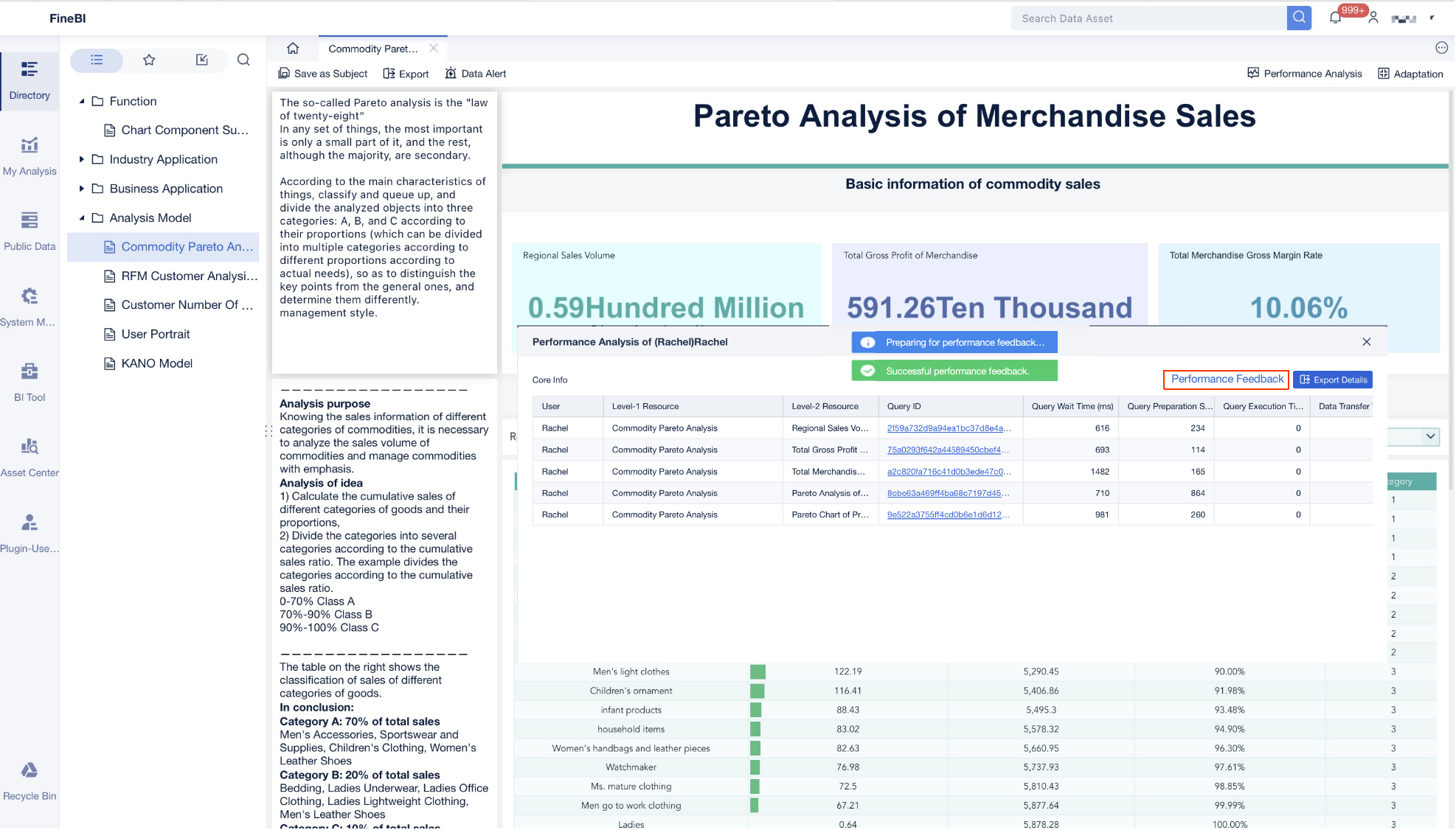 FBI performance analysis.png