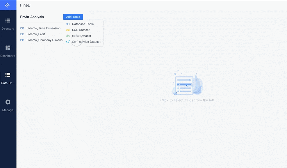 FBI self service analytics.gif