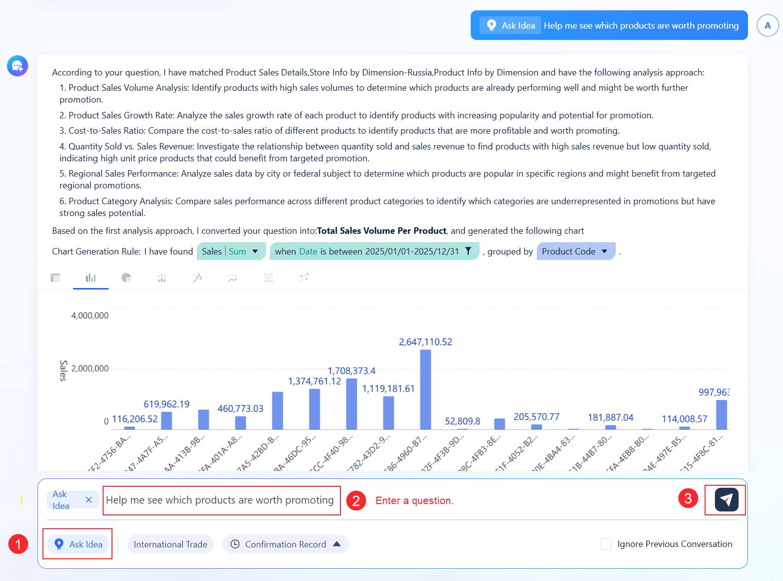 FCB QA breakdown.jpg