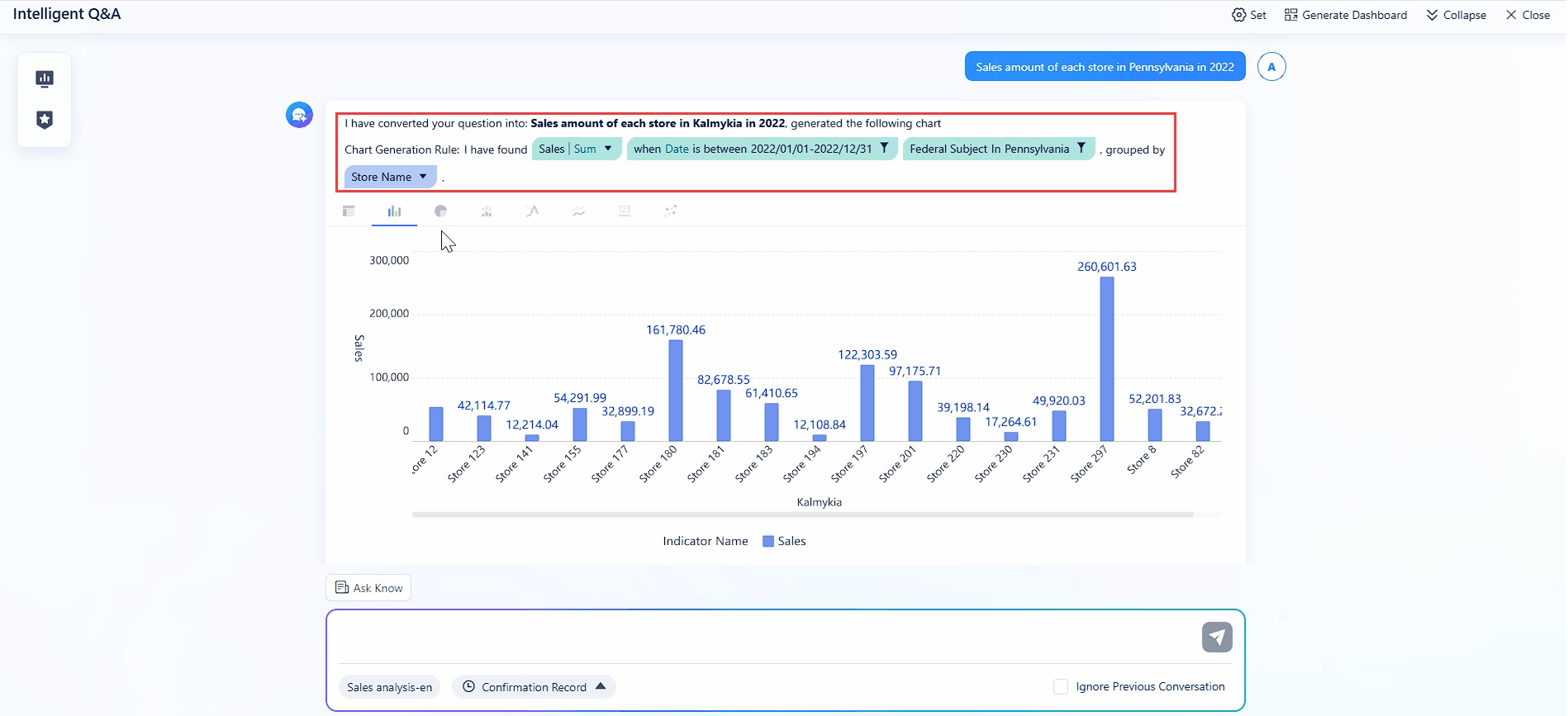 FCB result accuracy verification.jpg