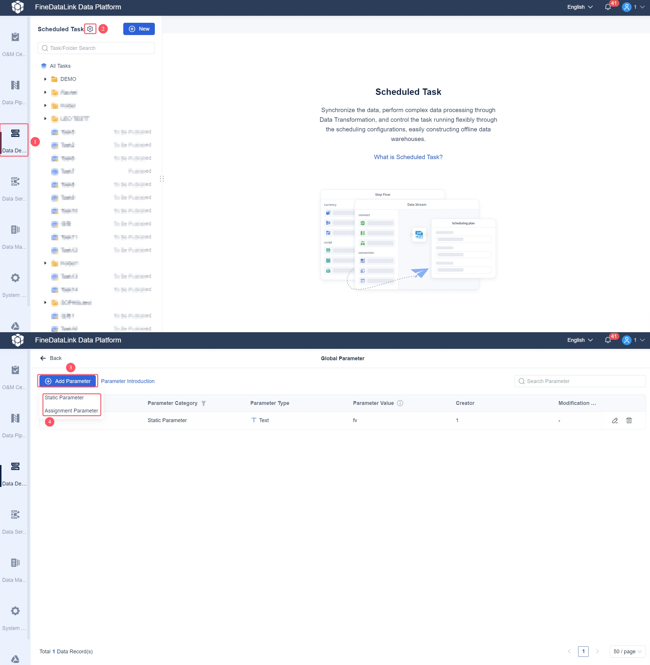 FDL schedule task.jpeg