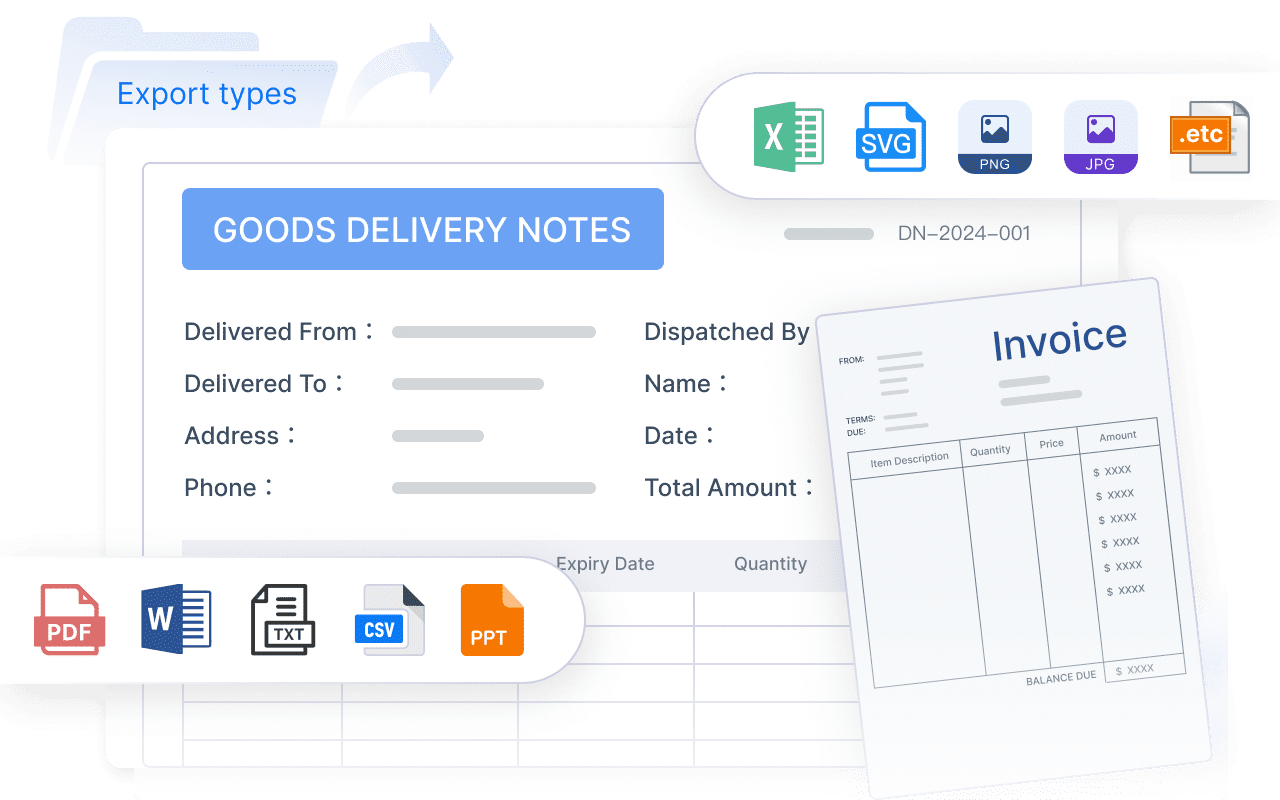 Digital Marketing Reports Dashboard