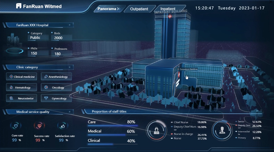 data display.jpg